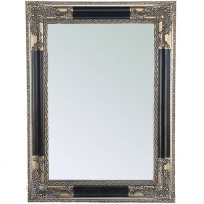 Hayden Mirror