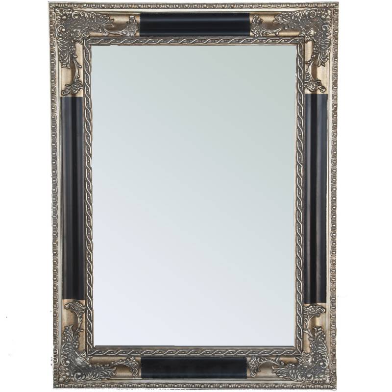 Hayden Mirror