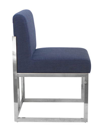 Jaxson Dining Chair