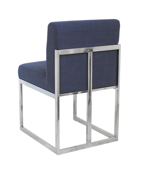 Jaxson Dining Chair