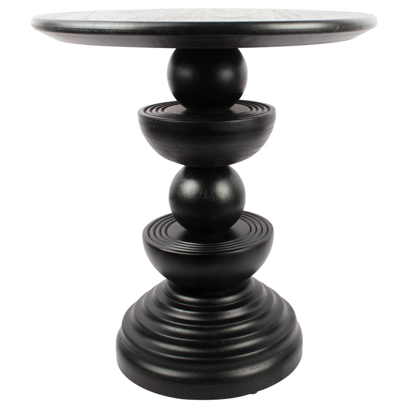 Avoca Occasional Table