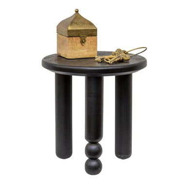 Avoca Side Table
