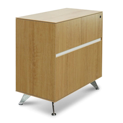 Drawer Lateral Filing Cabinet