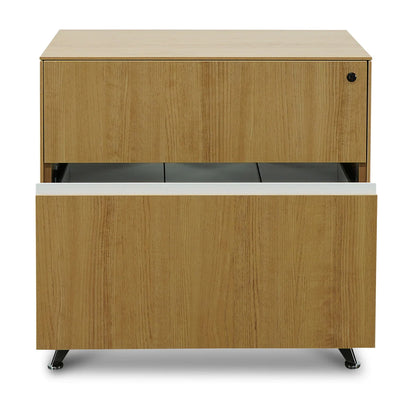 Drawer Lateral Filing Cabinet