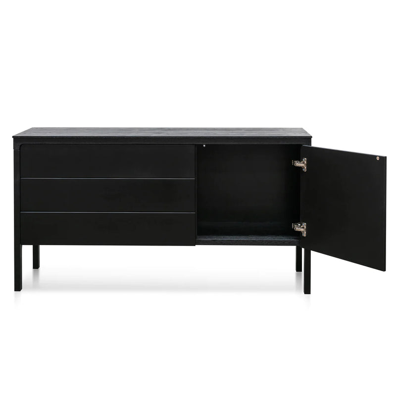 Rectangle Sideboard and Buffet Unit