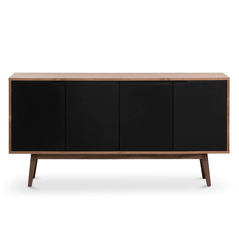 Sideboard Buffet Unit with Doors