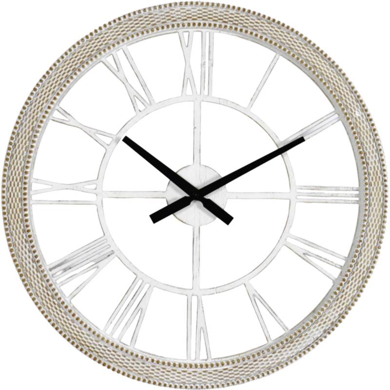 Adrian Clock