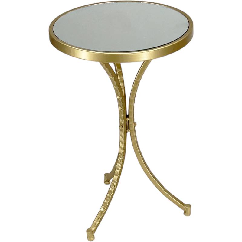 Chicago Side Table