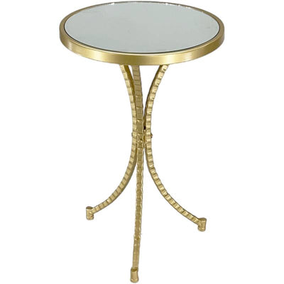 Chicago Side Table