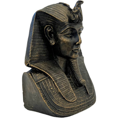 Pharaoh A