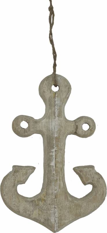 Anchor Decor