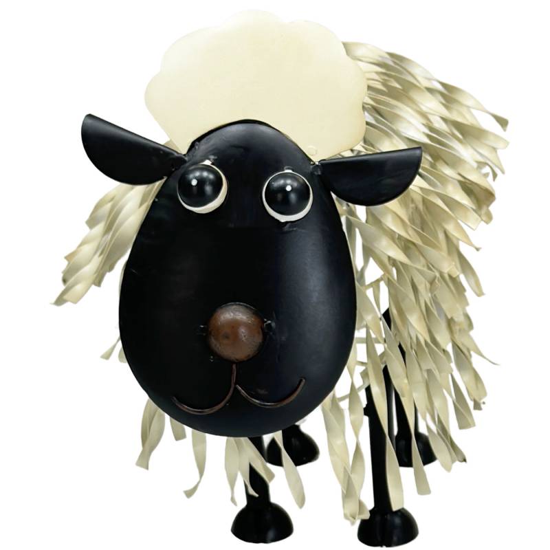 Dolly Sheep