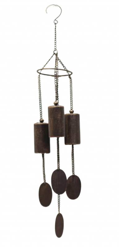 Hanging Wind Chime