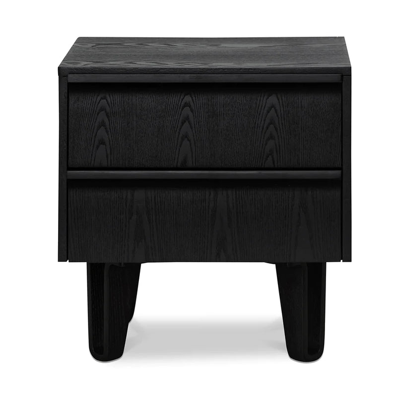 Contemporary Bedside Table