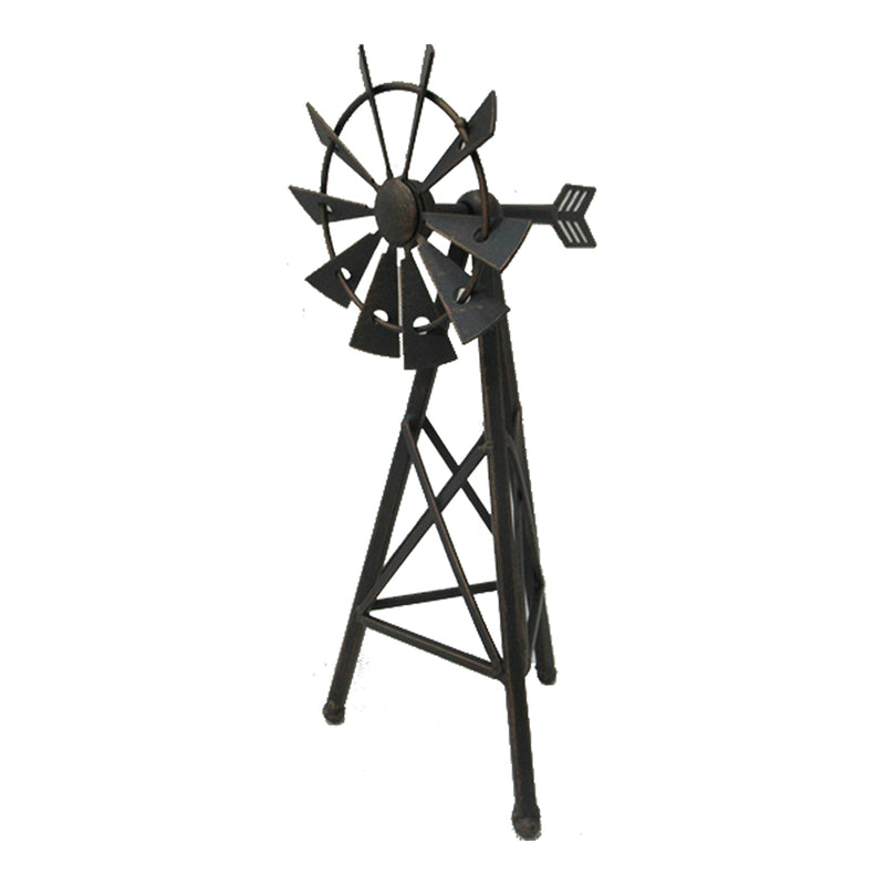 Decorative Windmill