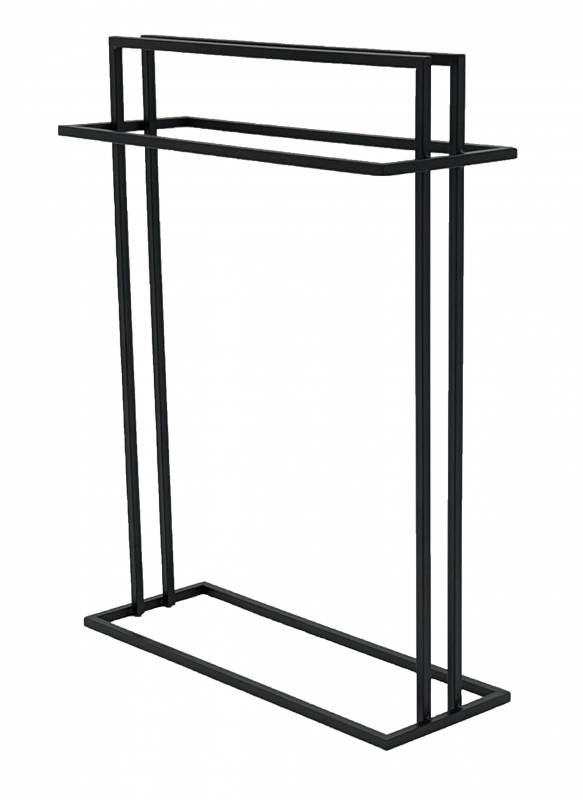 Hugo Display Rack