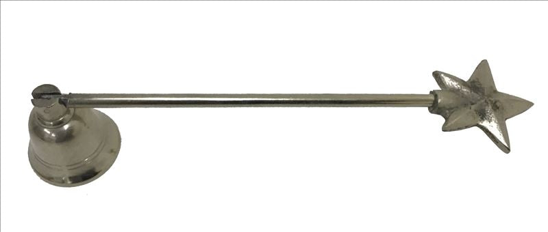 Dee Candle Snuffer