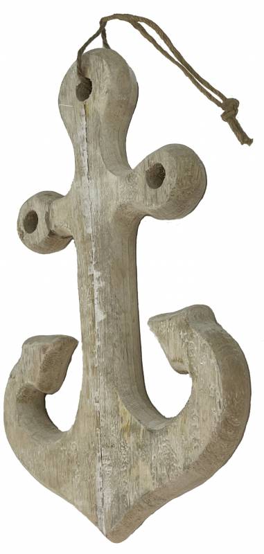 Anchor Decor