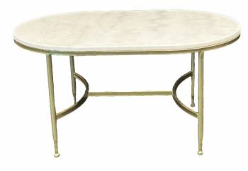 Mayfield Coffee Table