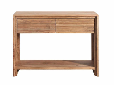 Mandy Console Table