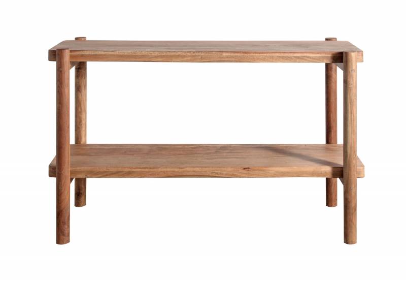 Truth Console Table
