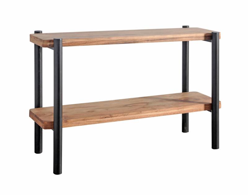Truth Console Table