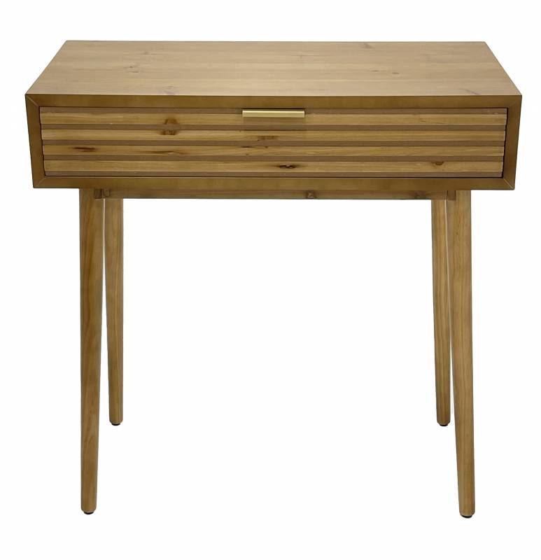 Harrison Console Table